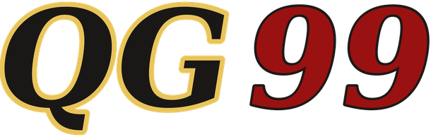 QG99 logo