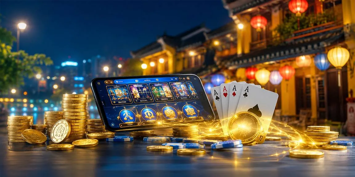 QG99 Xổ Số Nhanh
