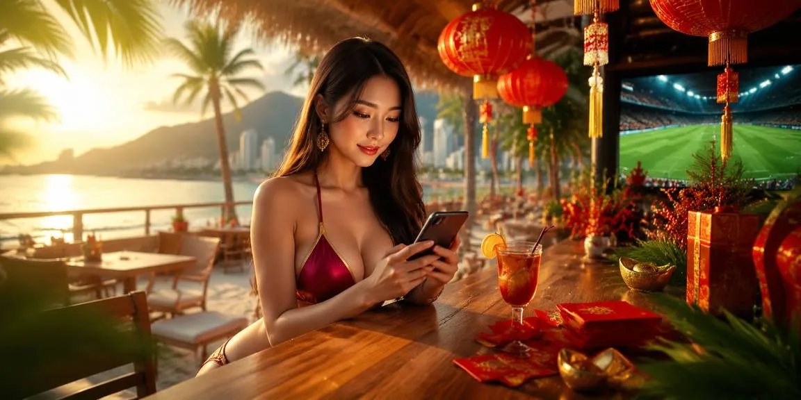 QG99 Thể Thao Đêm