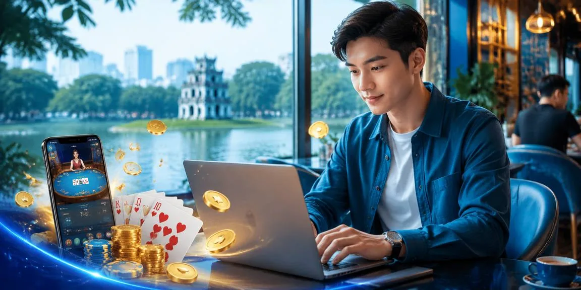QG99 Thể Thao VIP