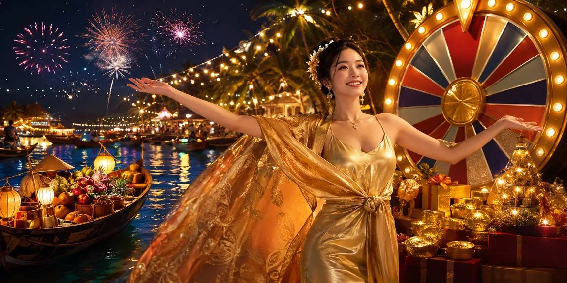 QG99 Thẻ Ngân Hàng Baccarat