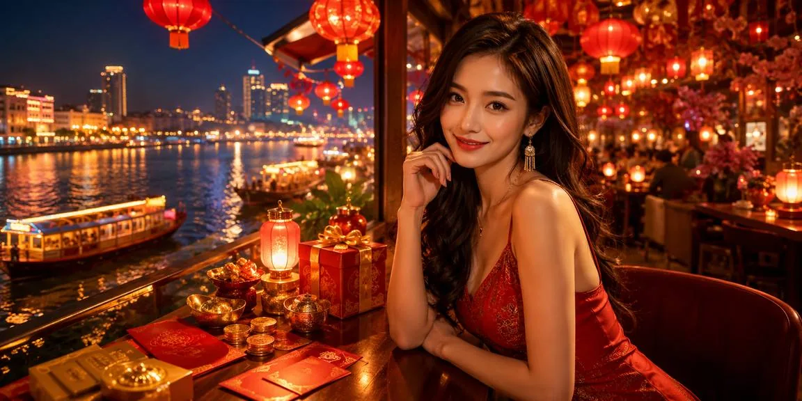 QG99 QG99 app – vào sảnh cược mọi lúc trên điện thoại