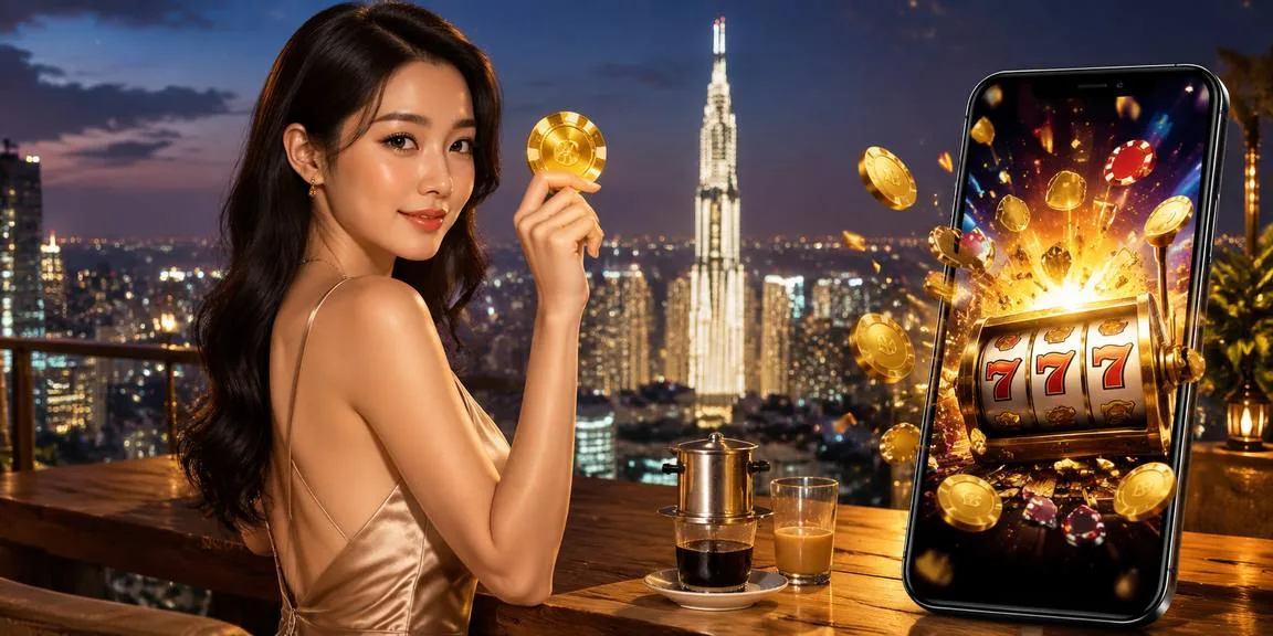 QG99 Slot Mây Trắng tại QG99 — Quay Là Vào Ngay