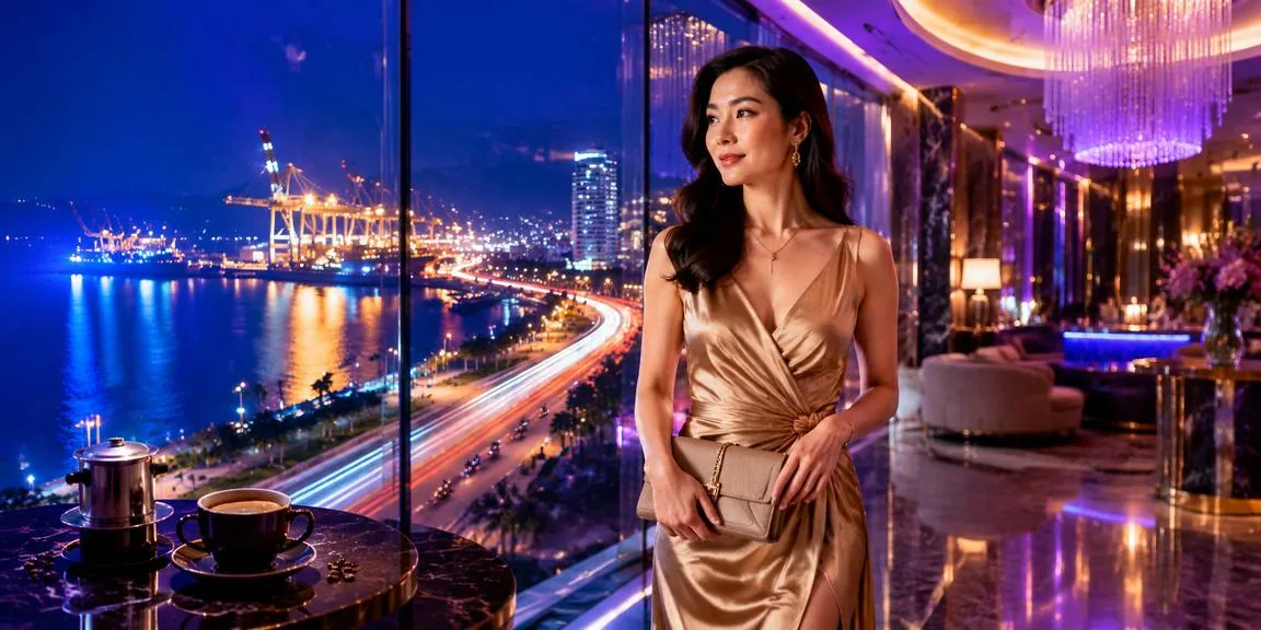 QG99 Xác minh tài khoản QG99