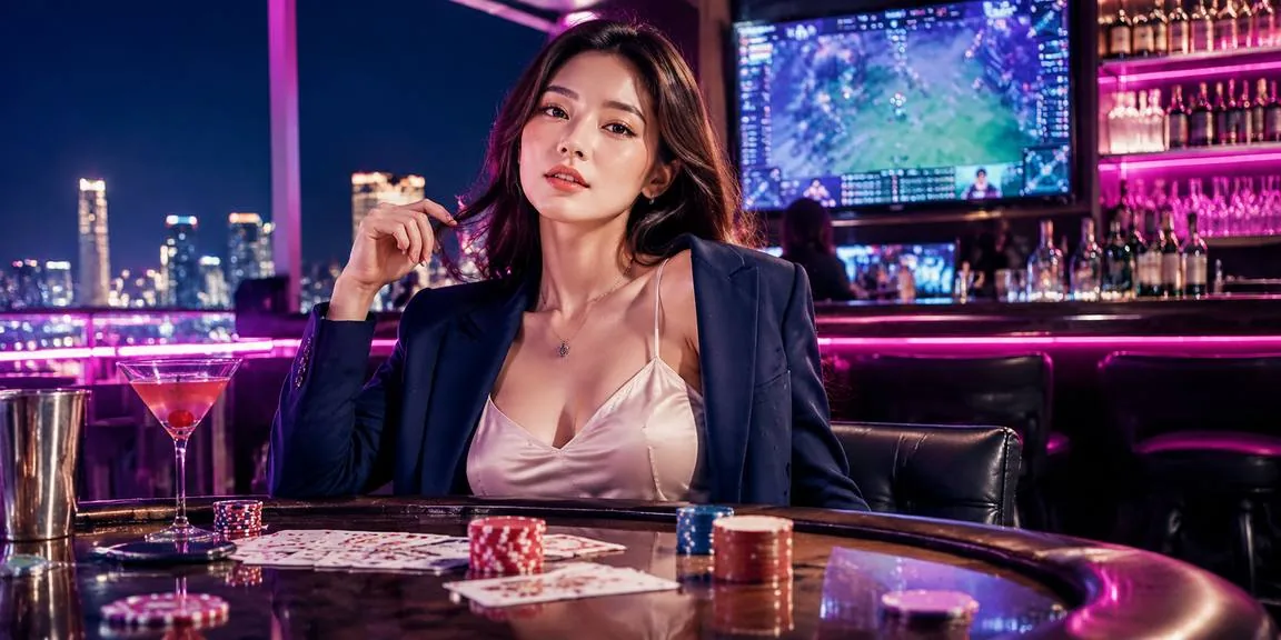 QG99 Việt Nam Sảnh casino